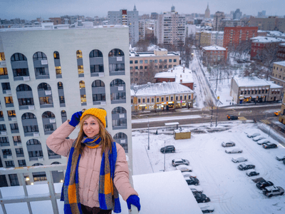 About Roof Repair Experts South Padre Island, TX