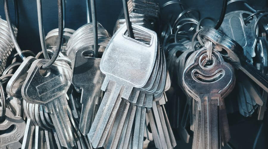 Professional New roof installation in South Padre Island, TX